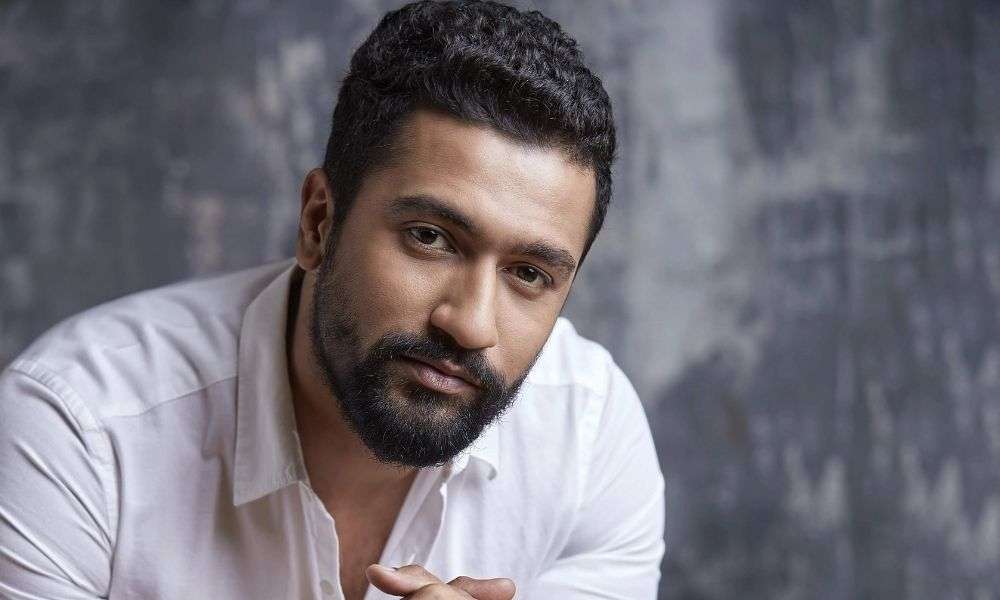 1688382597 vicky kaushal movie