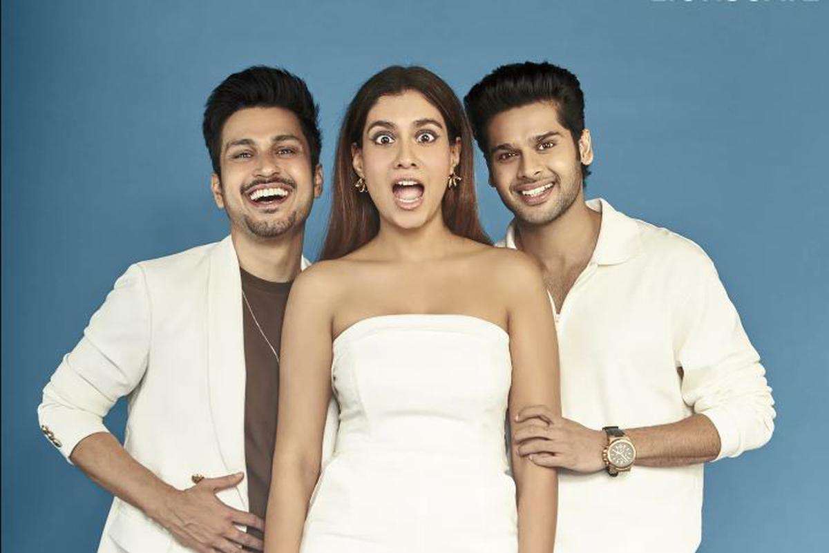 1688384195 lionsgate 20india