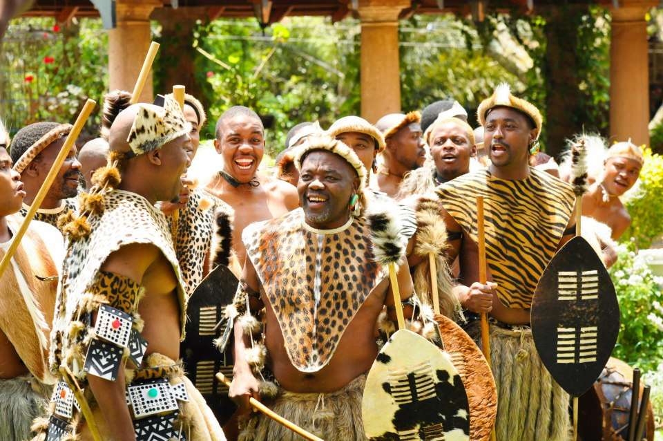 1688451021 zulu tribe