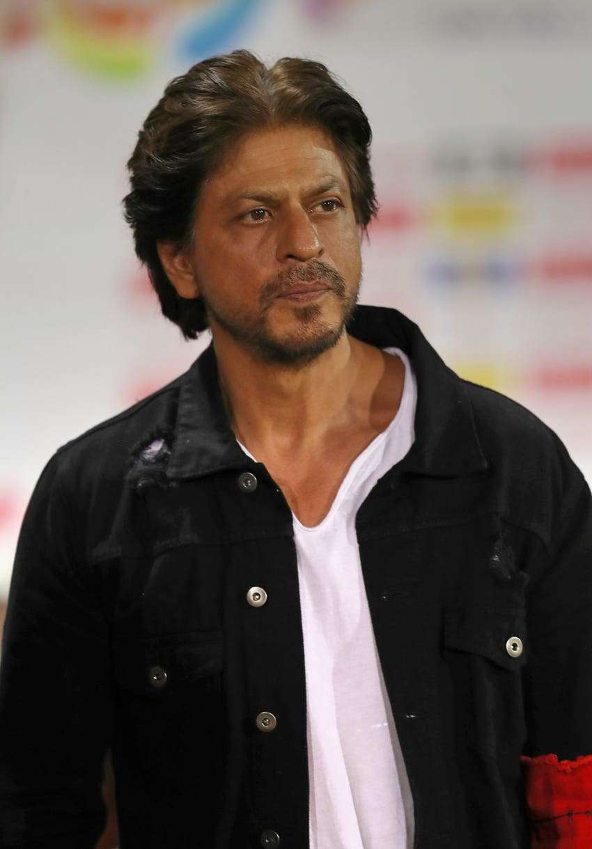 1688459183 shah rukh khan
