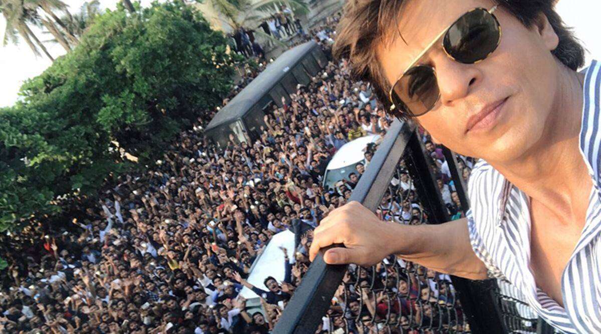 1688459243 srk manat new name plate 1200