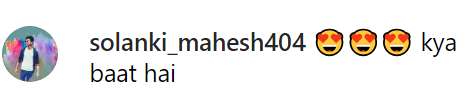 1688463146 screenshot 7