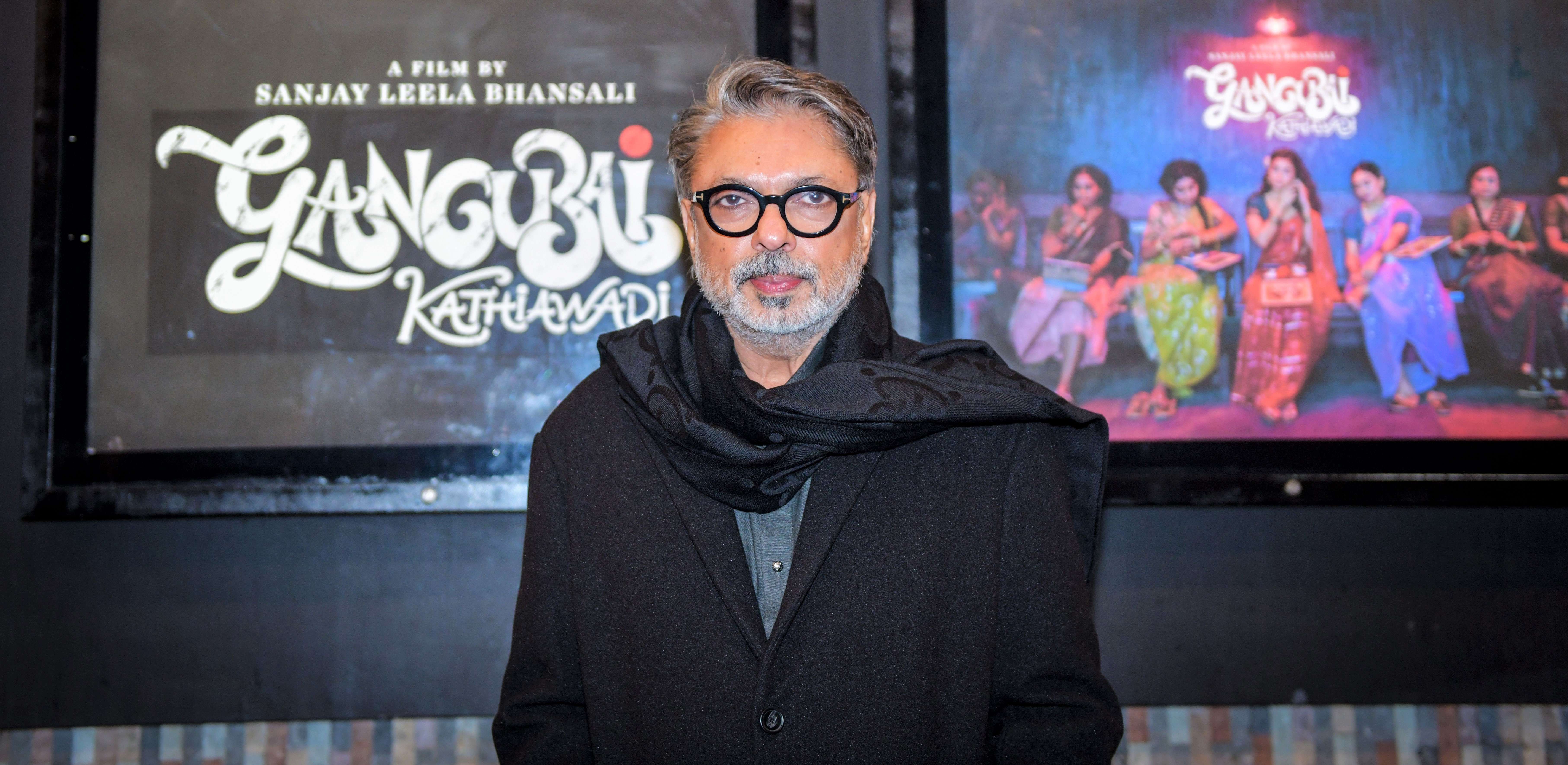 1688468198 sanjay leela bhansali