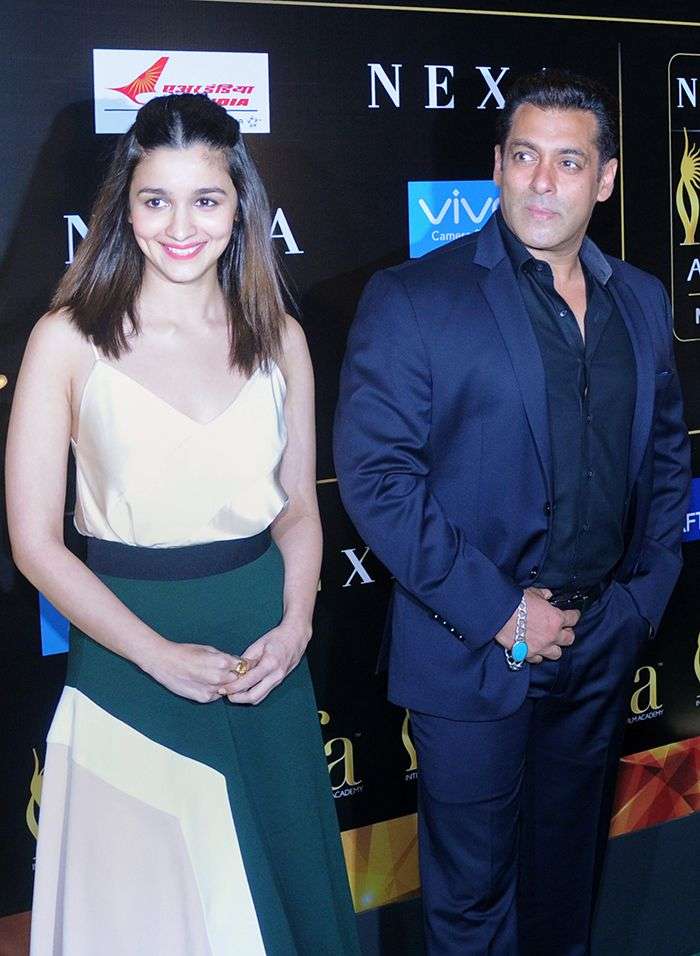 1688468216 alia bhatt and salman khan
