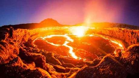 1688533098 fire 1 56