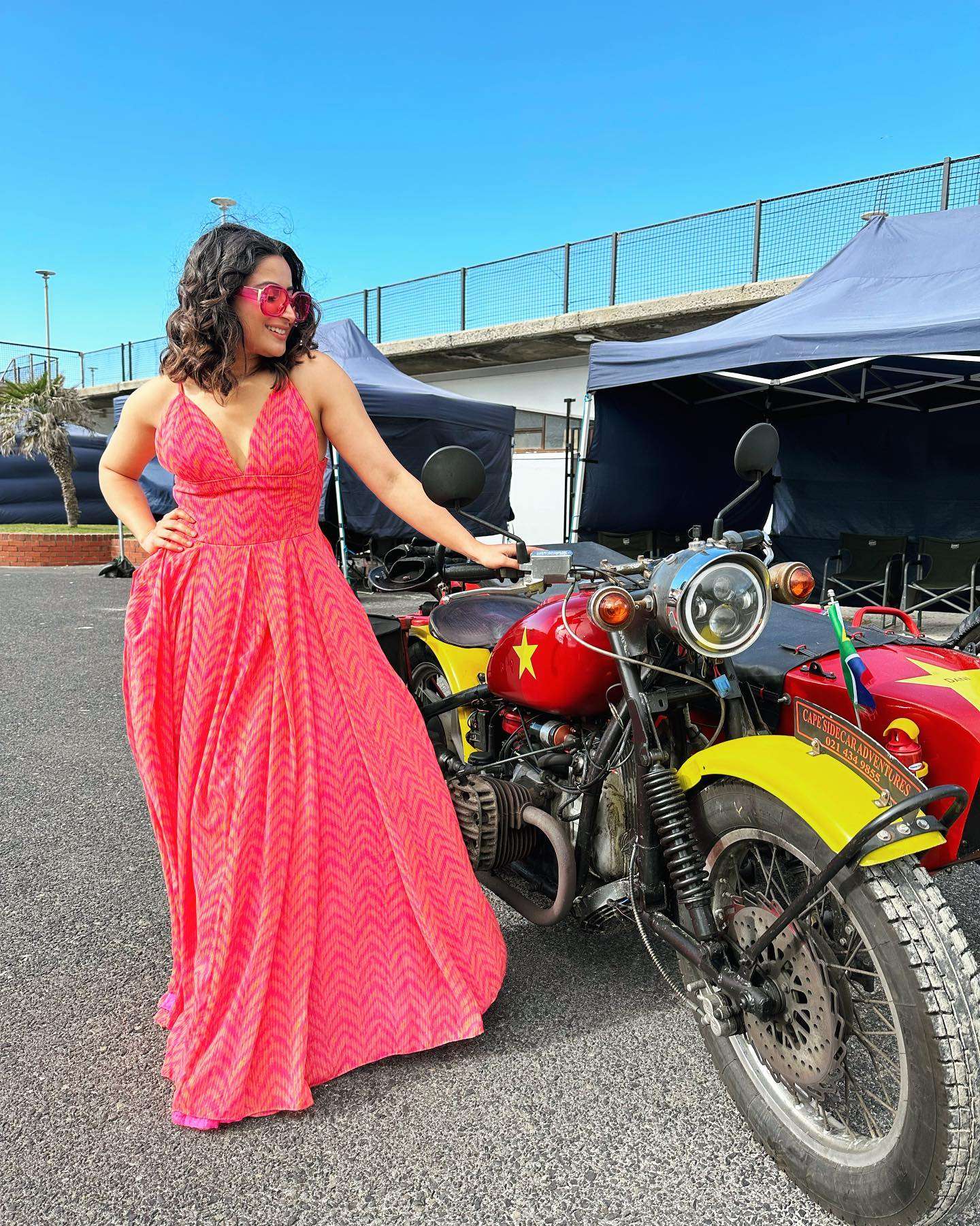 1688539491 356230508 1661388997702615 7228582616442047900 n