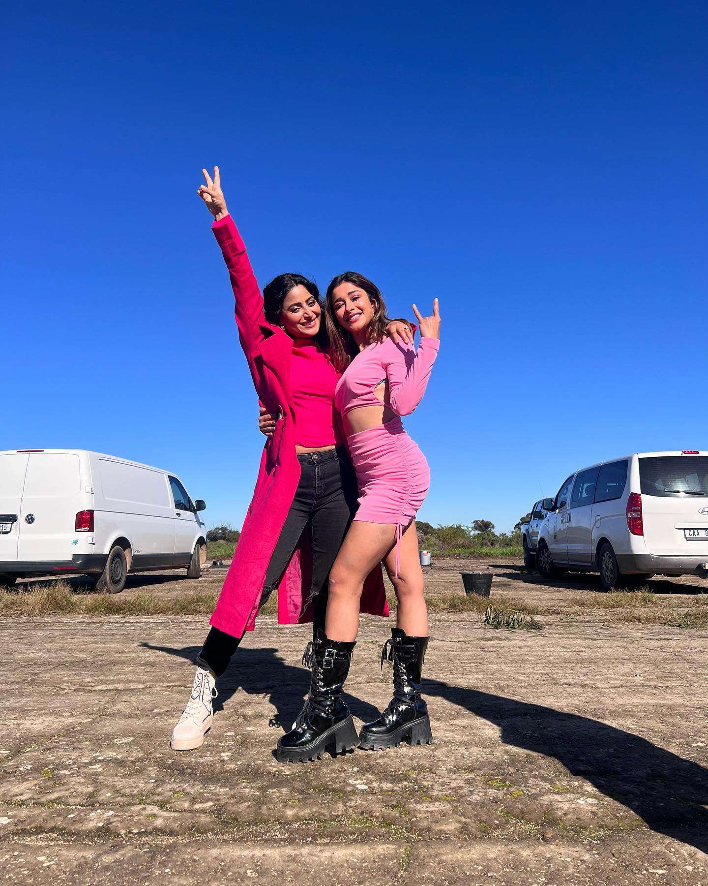 1688539544 357661824 275484858483154 632702930292851102 n