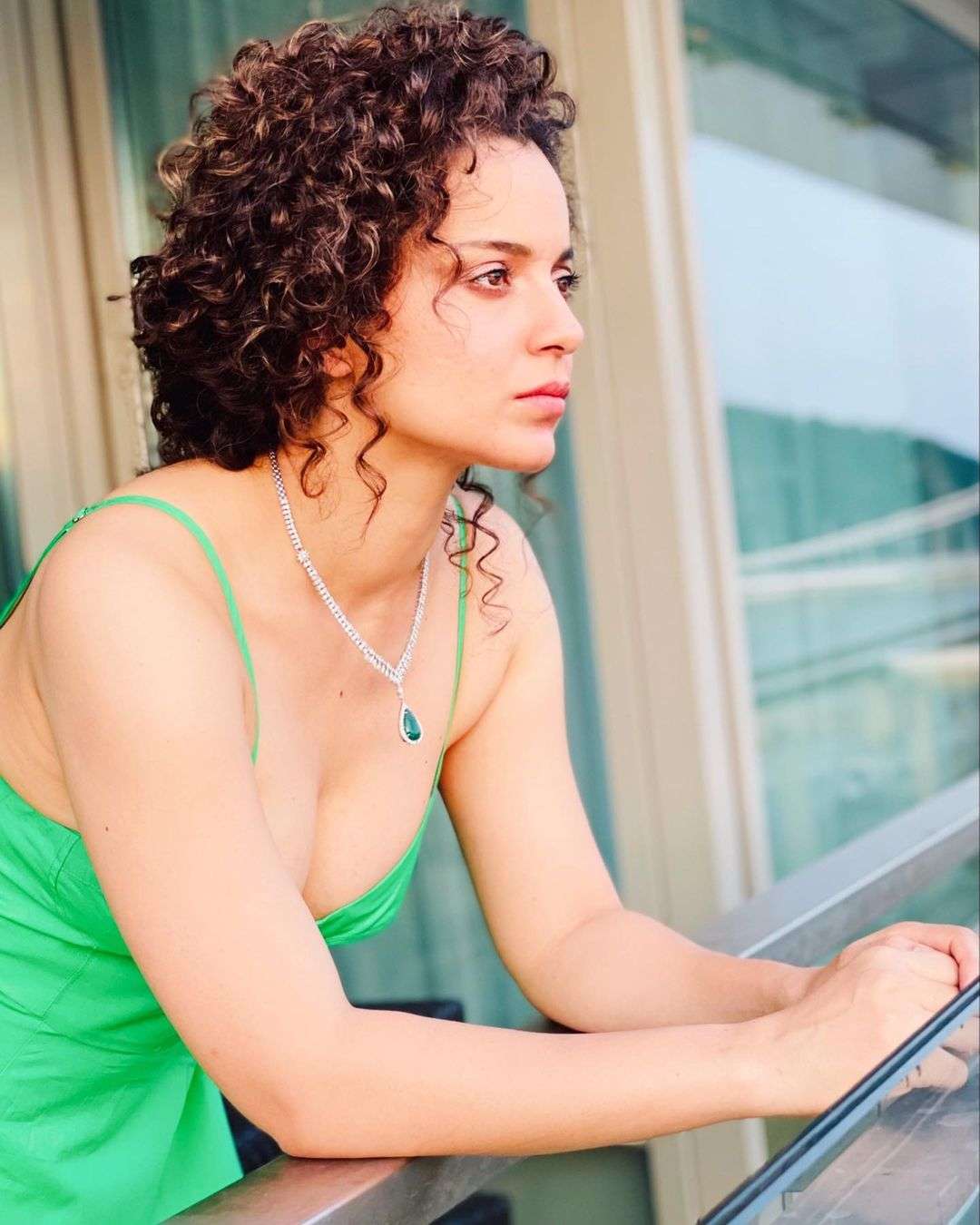 1688540738 229803067 230625338926760 6402529020630760571 n