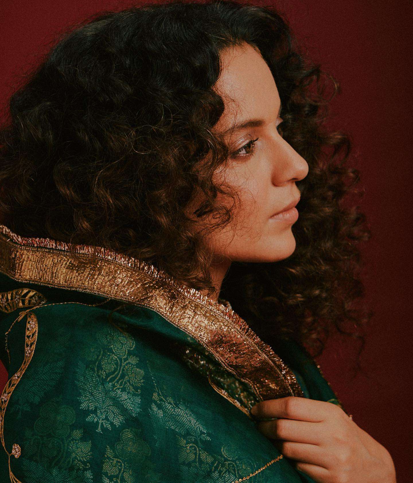 1688540751 311931086 614627437069658 1231034980427767654 n