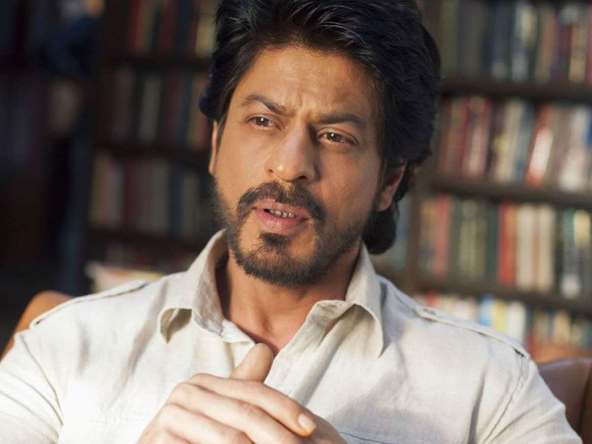 1688548111 when srk was threatened by the underworld1200 61e00042293f0