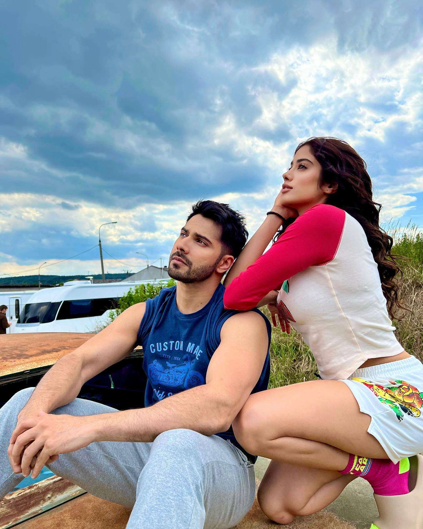 1688548590 292877047 836646000635016 8392302160663057565 n