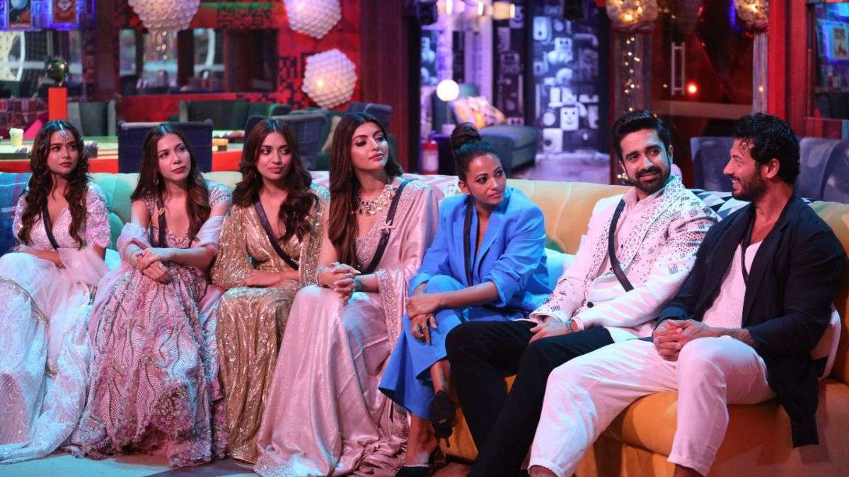 1688548958 untitled design 2023 06 24t235729 1687631257