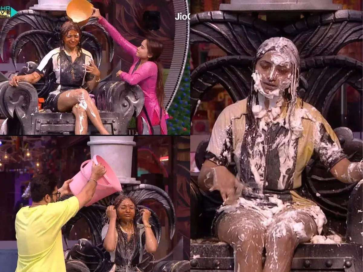 1688549041 bigg boss ott 2 captain 101494249