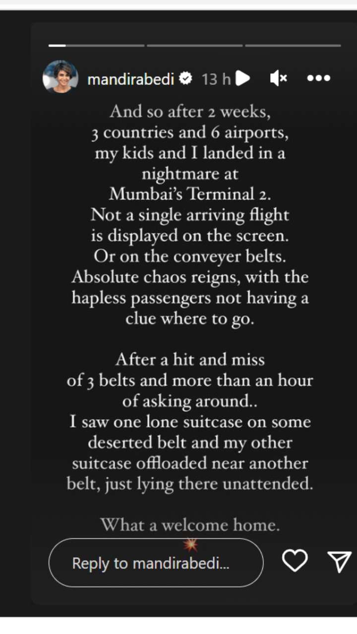 1688553714 101492737