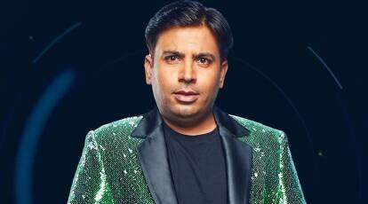 1688636850 puneet superstar 1200
