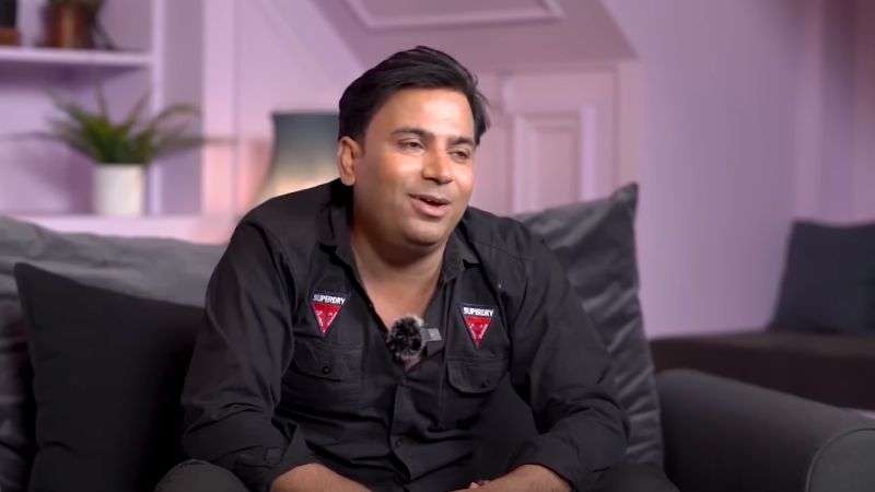 1688636884 puneet super star