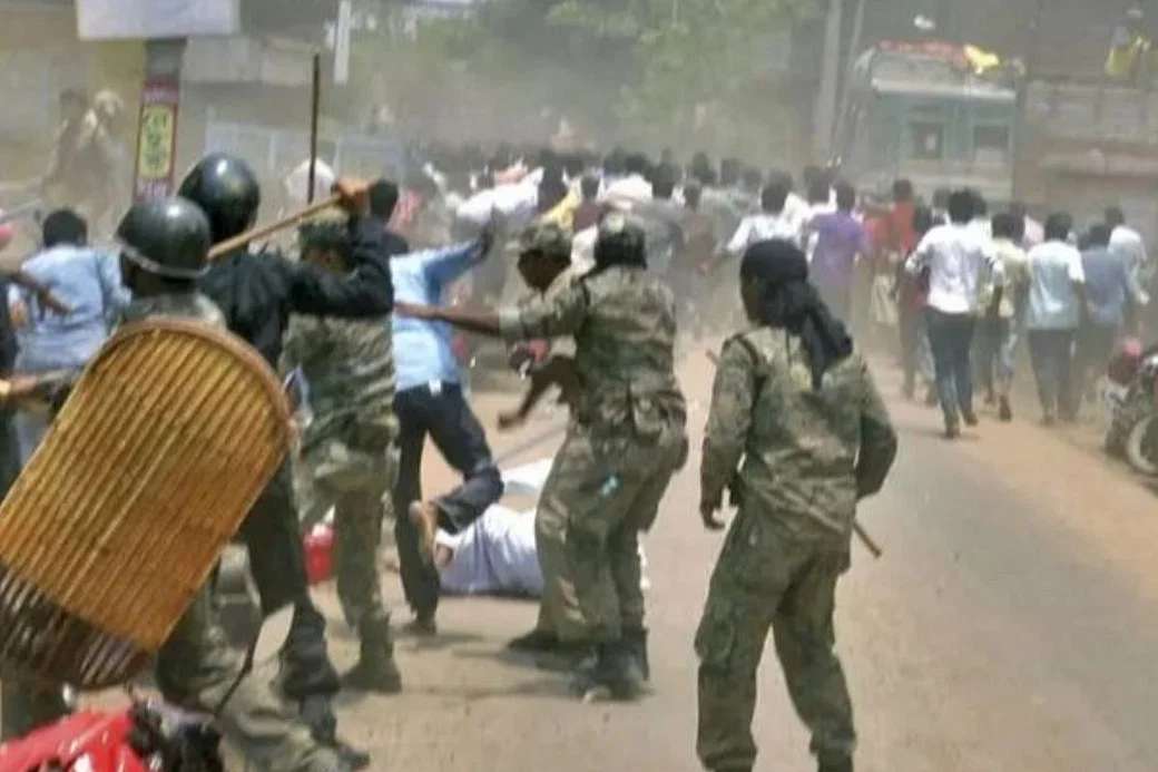 1688800587 prabhatkhabar 2f2023 06 2f80220230 1d6c 49ee 9863 9eae60f839cb 2fwest bengal panchayat elections violence