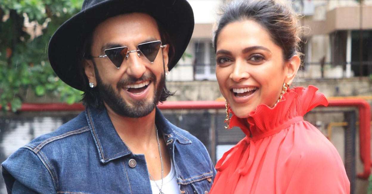 1688975419 deepika padukone ranveer singh