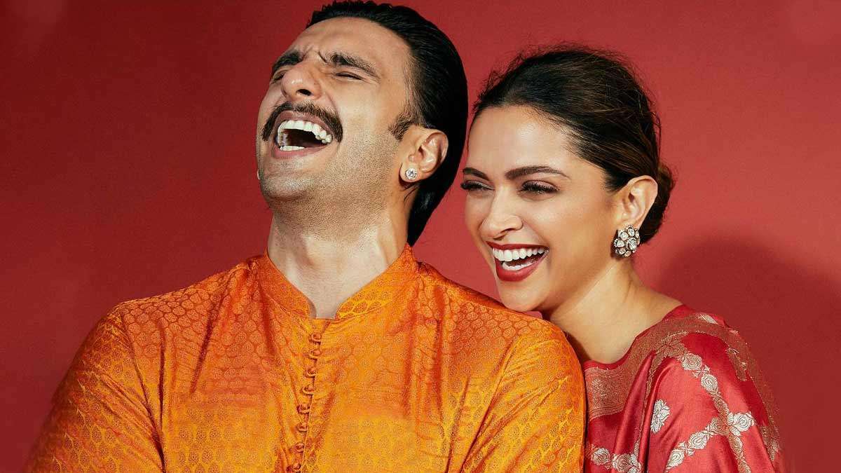 1688975429 ranveer deepika divorce rumours