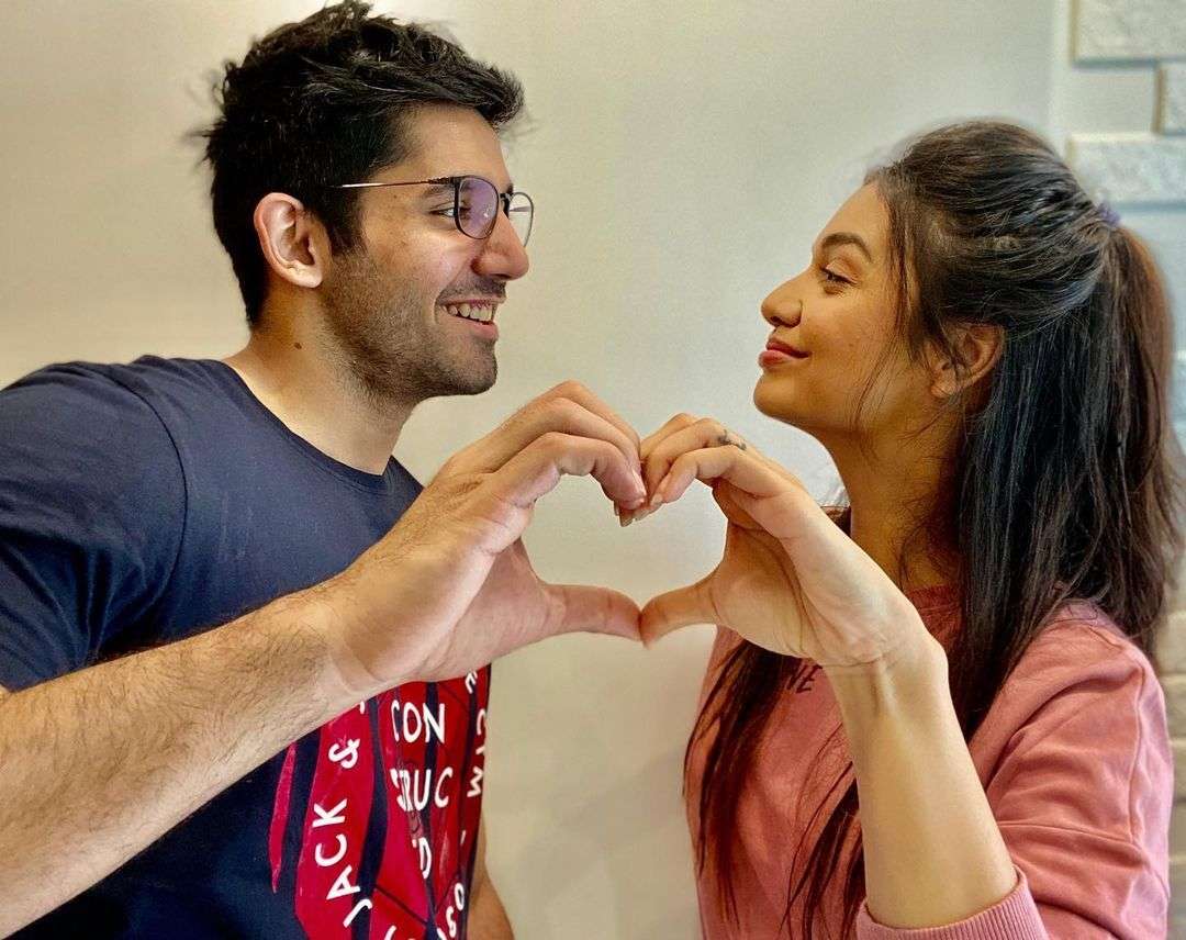 1689054767 divya agarwal varun soods pictures that reflect their crackling chemistry 162979869340