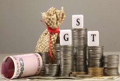1689059612 gst 1559120511