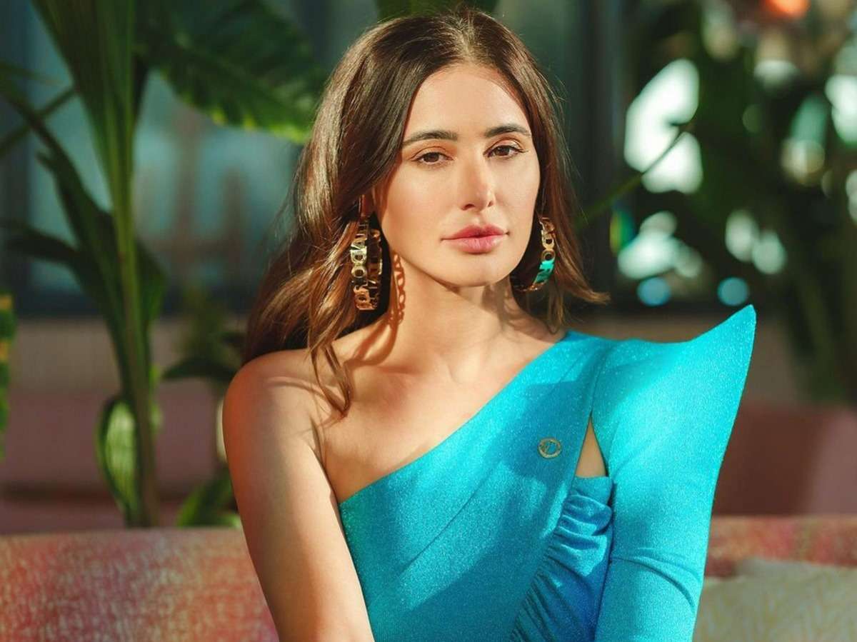 1689066575 nargis fakhri1200 6314966d39b34