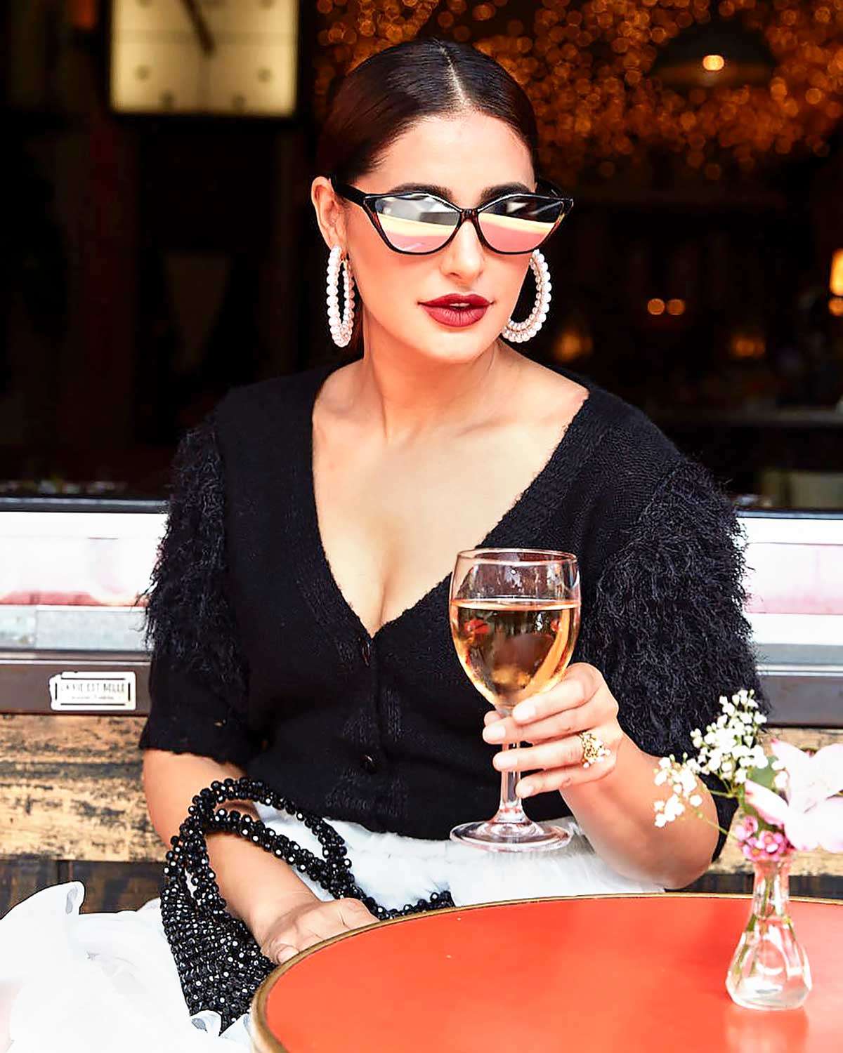 1689066586 20nargis fakhri1