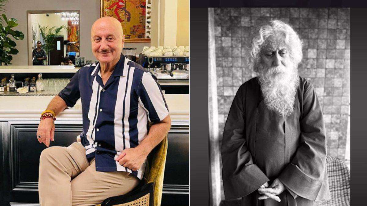 1689244145 08 07 2023 anupam kher new film