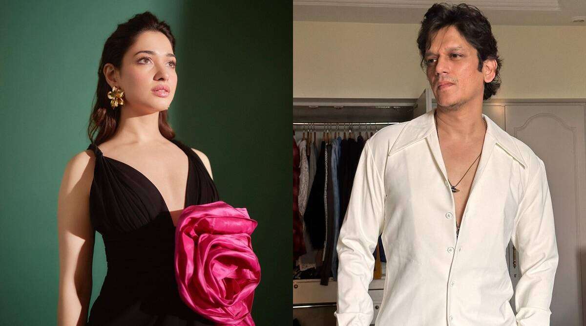 1689244791 tamannaah bhatia vijay varma 1200