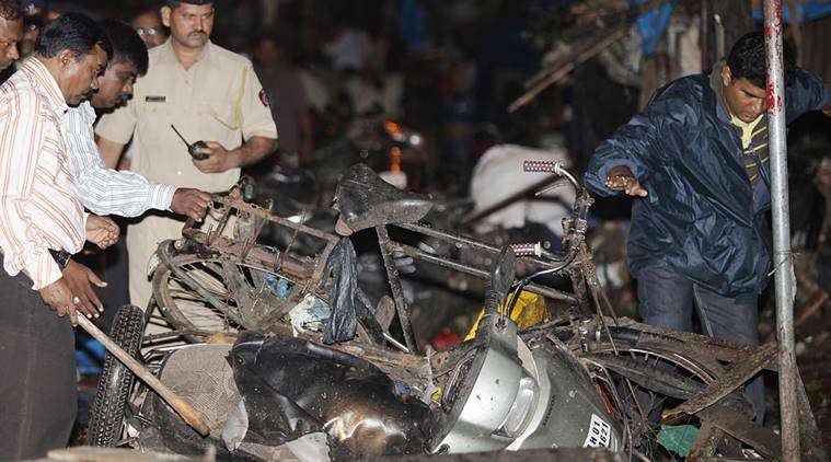 1689246650 mumbai 2011 blasts 759