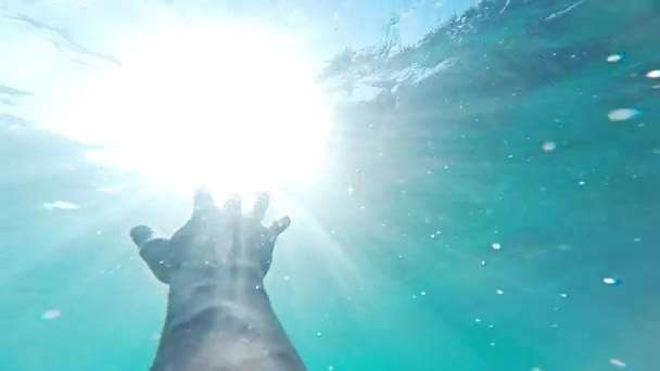 1689314777 depositphotos 72383737 stock video savior rescuer salvation hand man