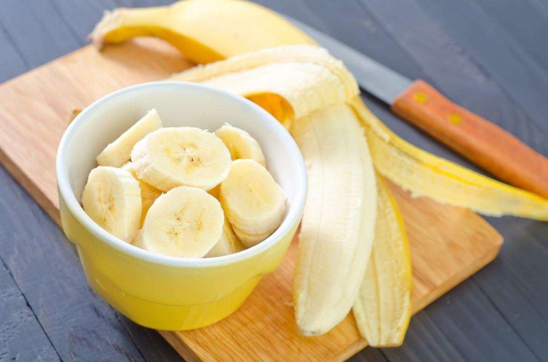 1689315510 bananas chopped up in a bowl