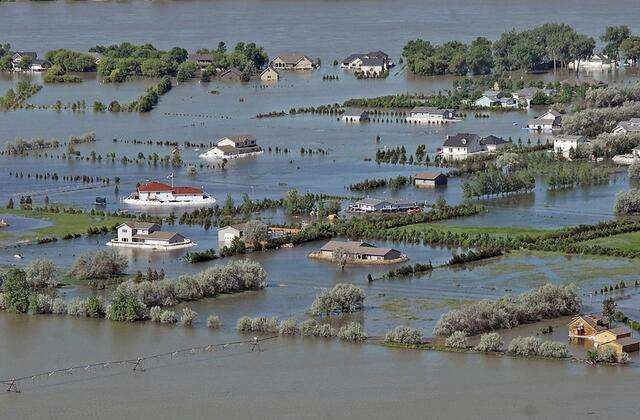 1689319185 e133d971fc1f40d099f5f8e511a97e2emissouri river flooding lawsuit 59986