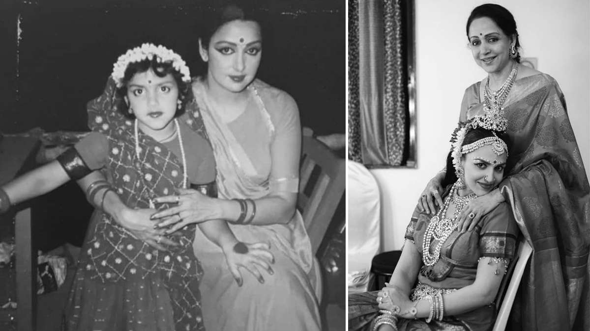 1689322372 34 esha deol