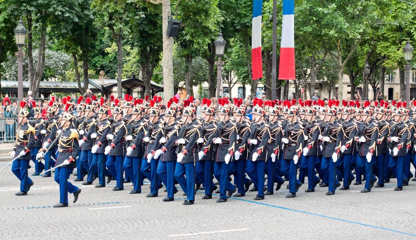 1689322602 military parade paris champs elysees bastille day 2012