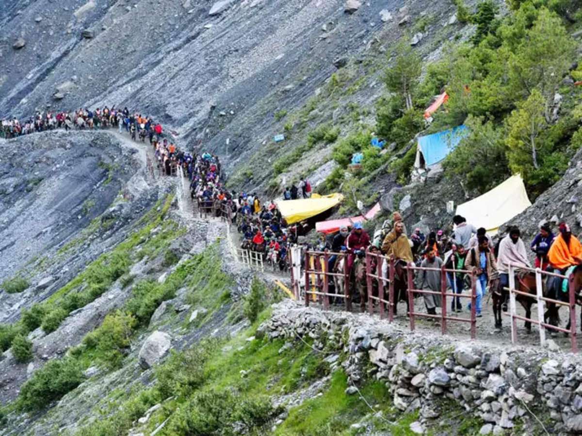 1689343607 amarnath yatra