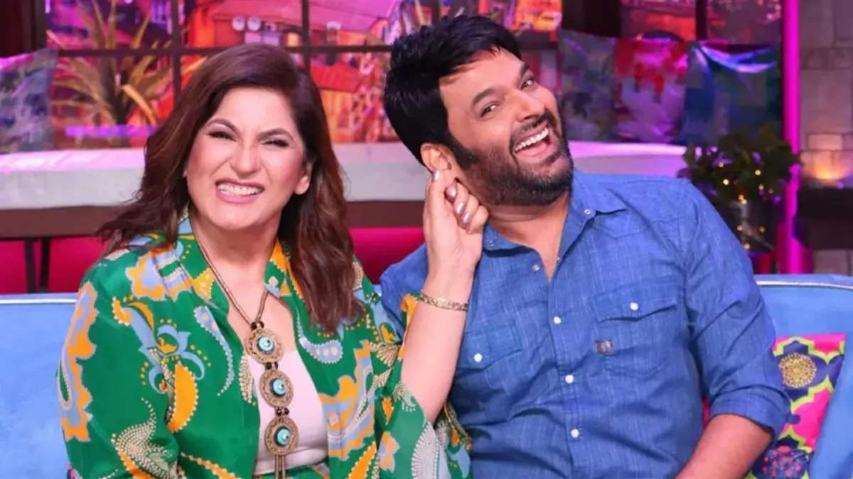 1689401438 21 07 2022 the kapil sharma show is back 22910960