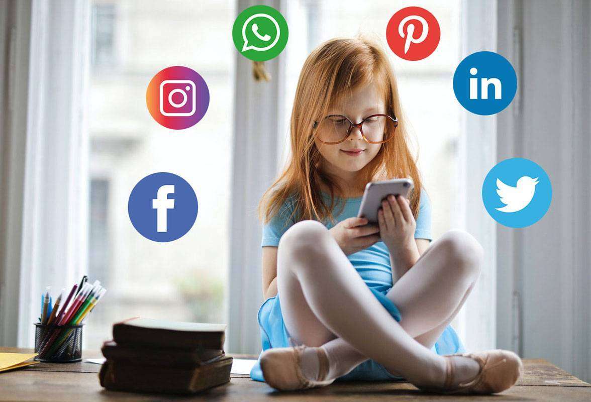 1689405351 children social media