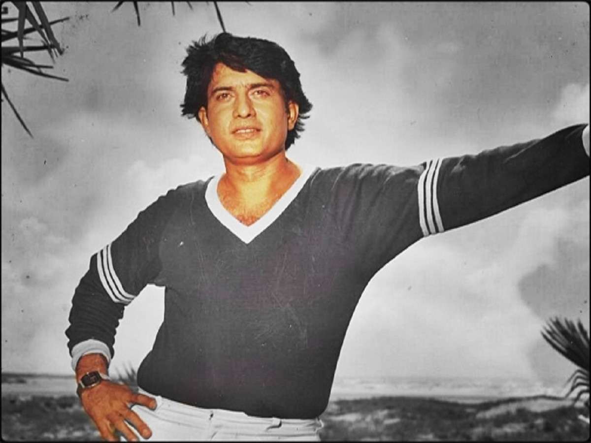 1689406351 614755 famous marathi actor ravindra mahajani passed away gashmeer mahajani father mumbaicha fauzdar