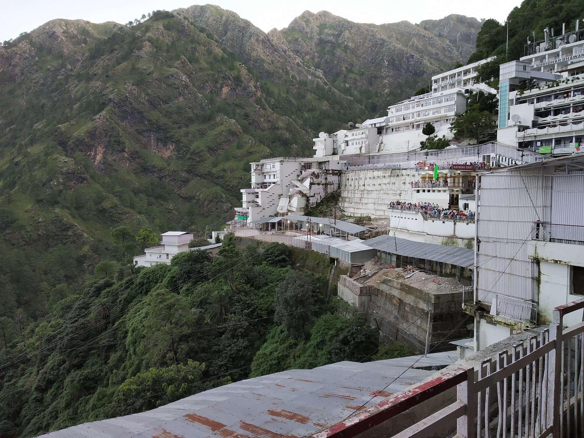 1689407769 mata vaishno devi