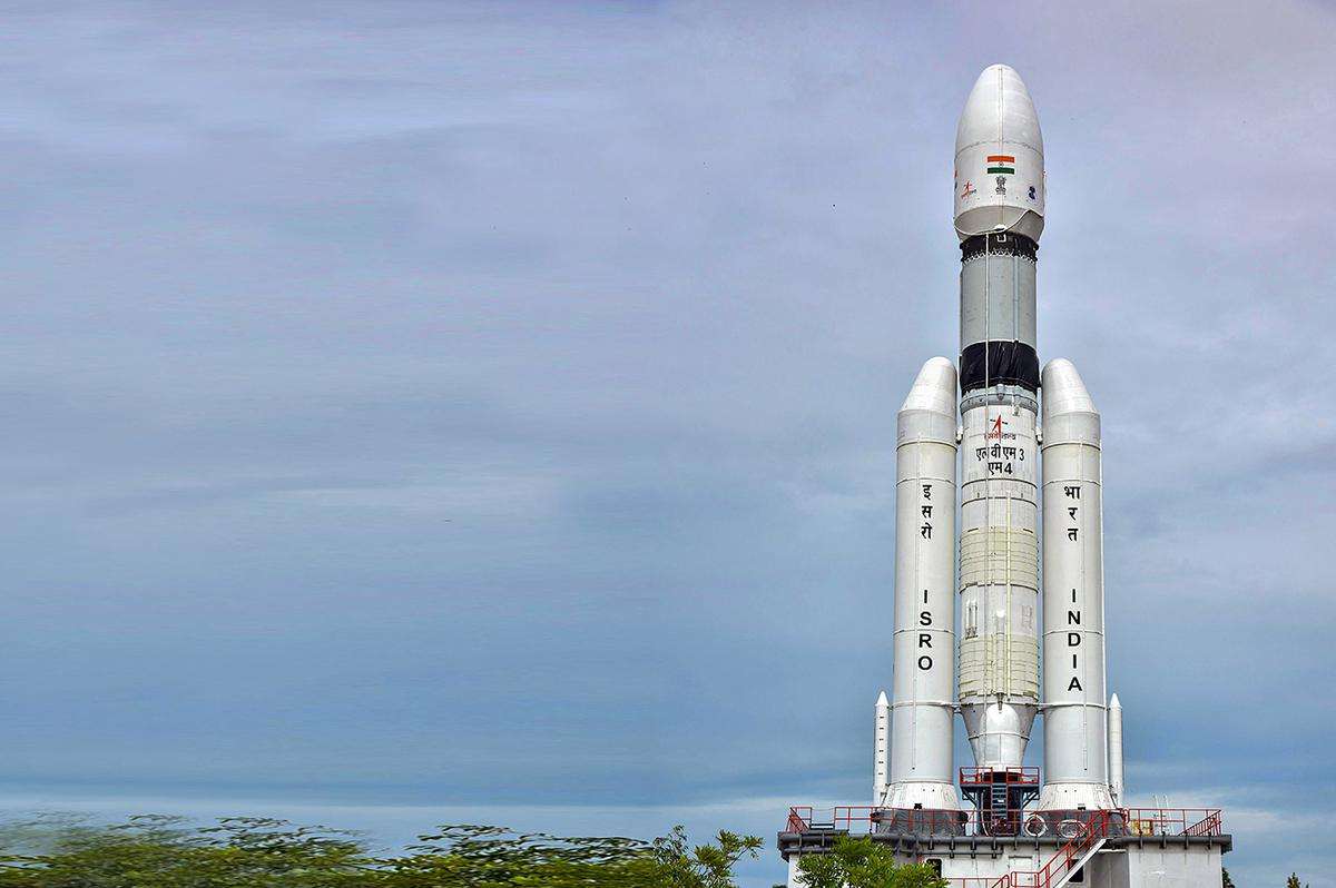 1689427438 img chandrayaan 22 2 1 ebbeuh1h