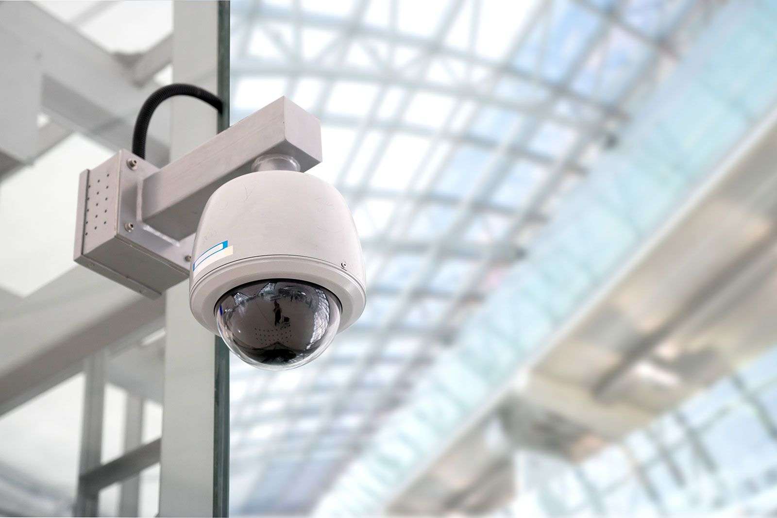 1689489246 security cctv camera