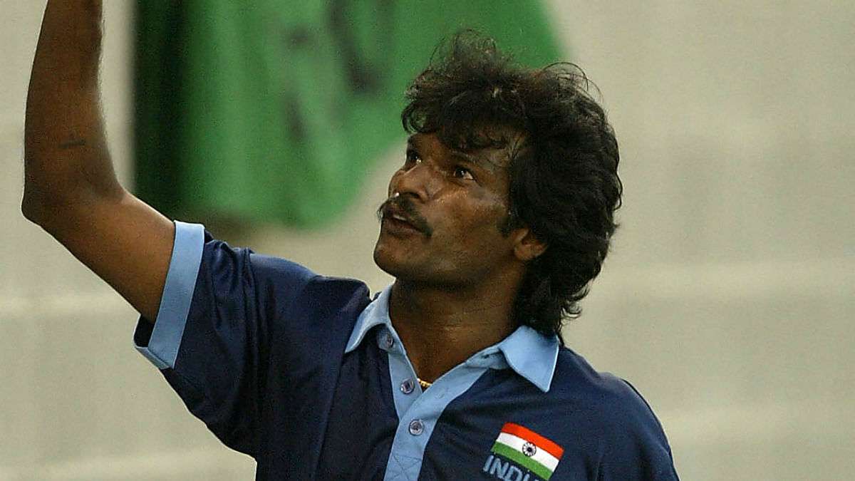 1689491240 dhanraj pillay getty images social