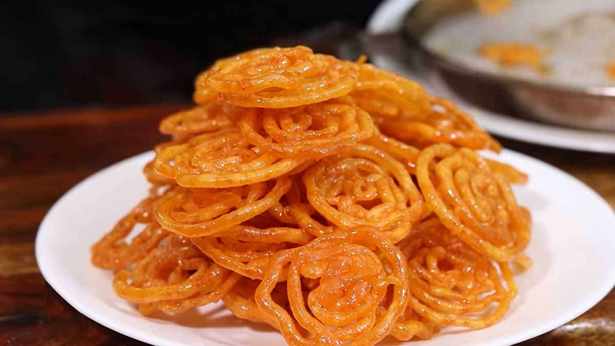 1689498056 jalebi