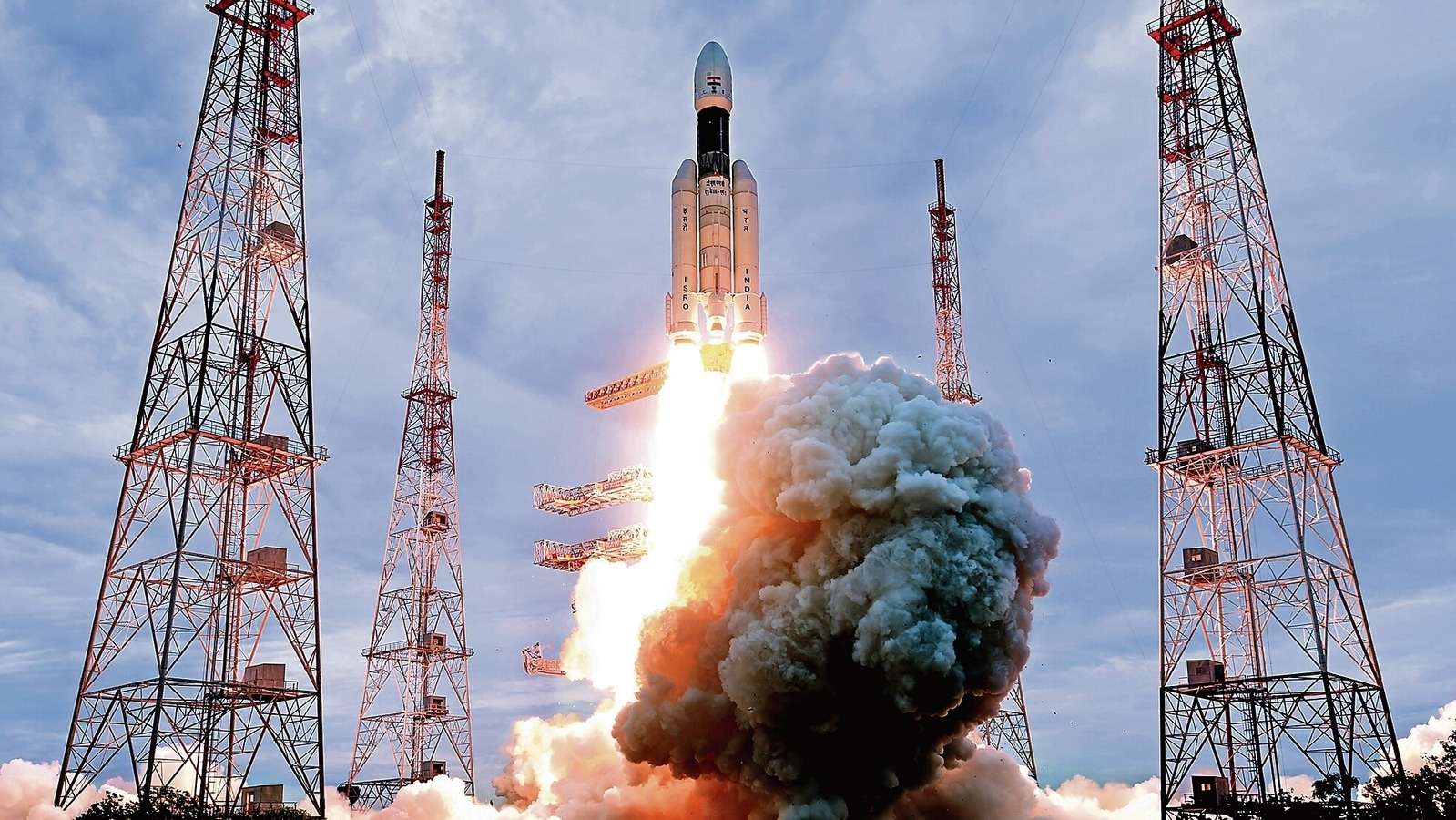 1689505812 chandrayaan 3 was launched from the satish dhawan 1689360870420 1689361040310