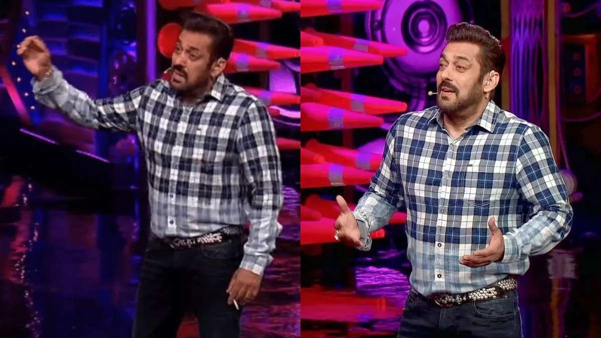 1689579572 09 07 2023 salman khan 1 23465884