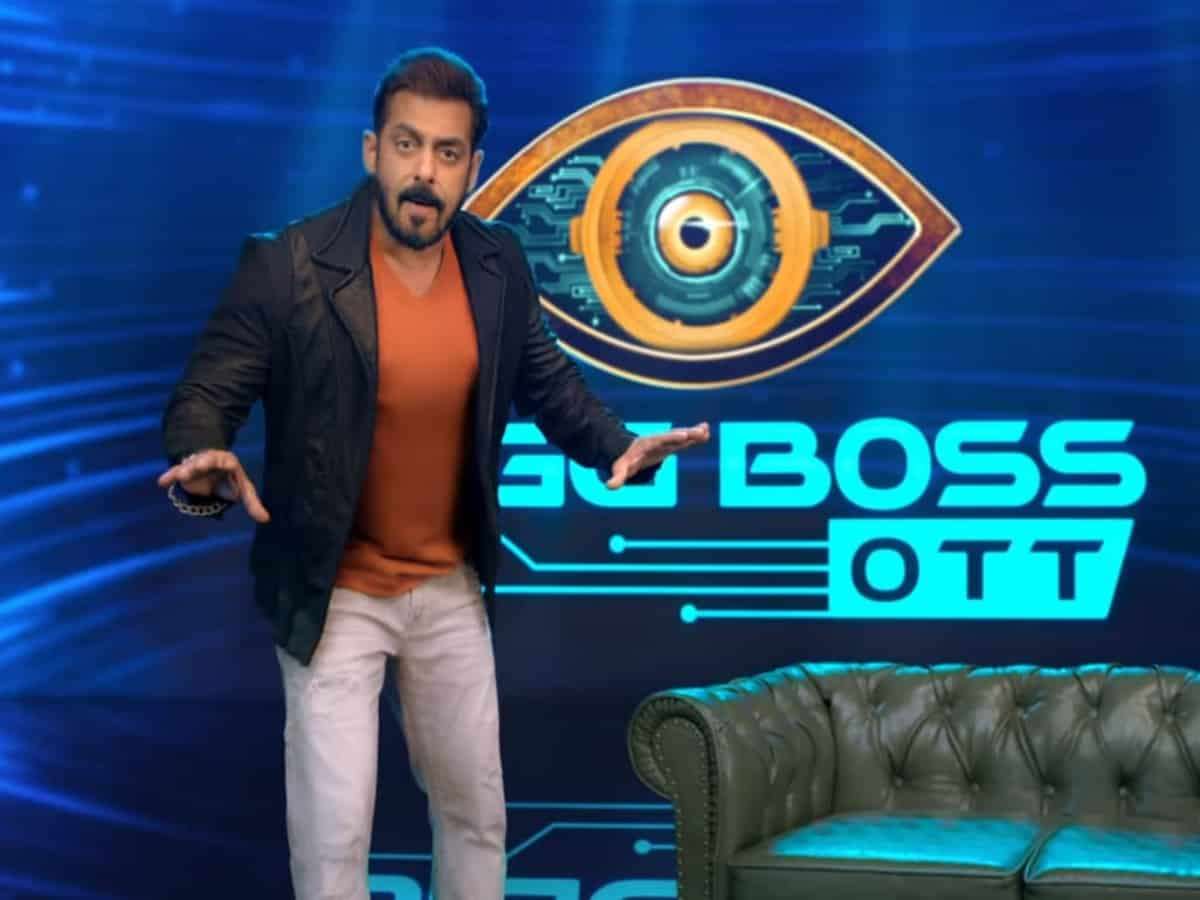 1689579604 bbott2