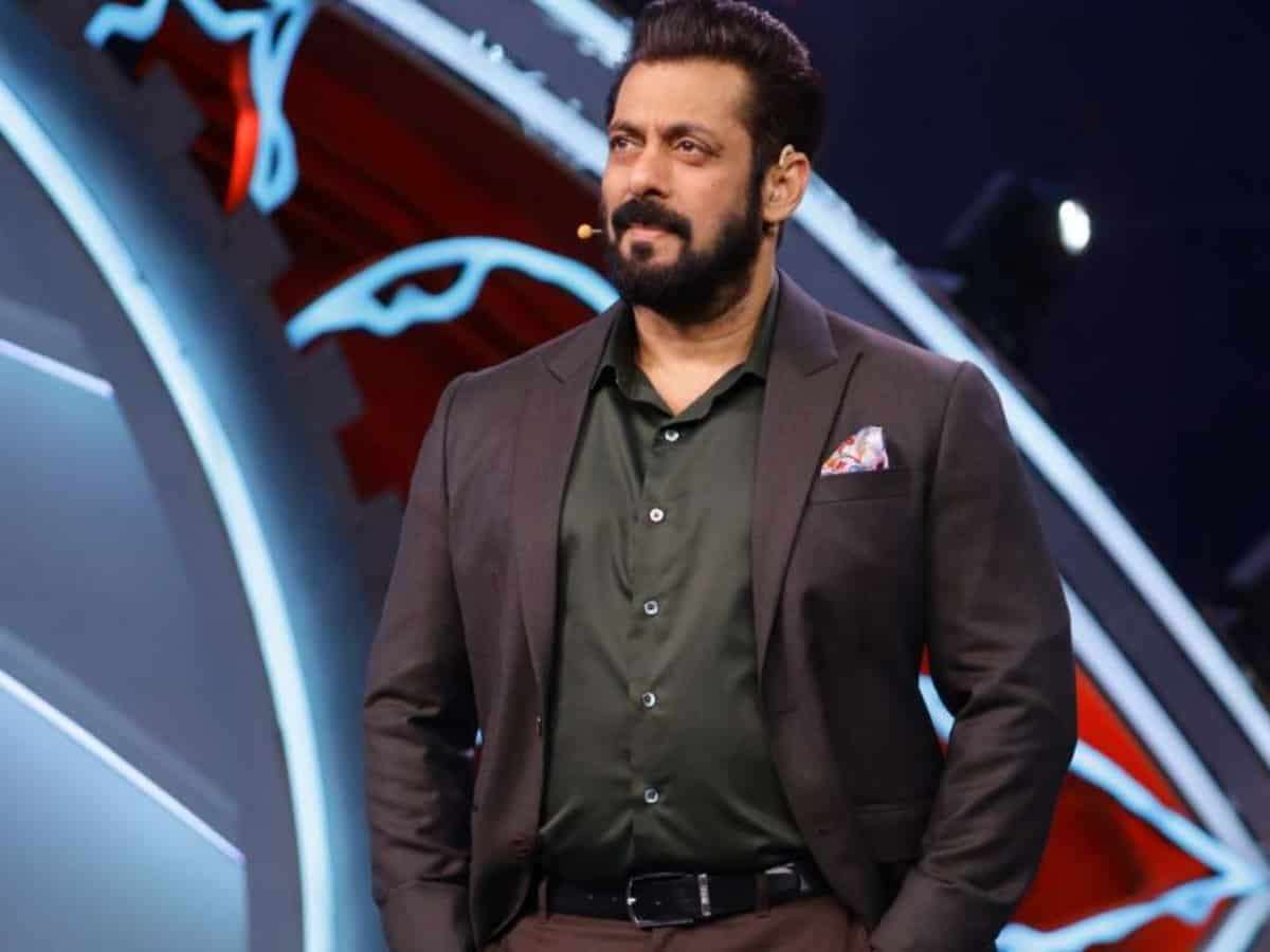 1689579652 salman khan