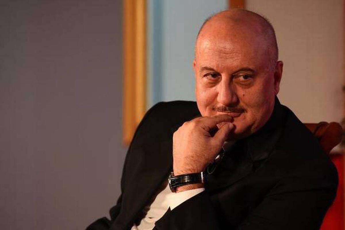 1689590749 anupam kher