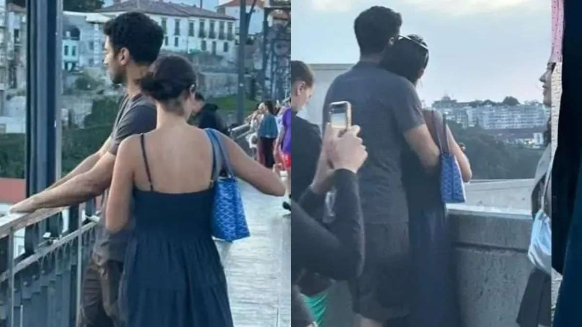 1689660194 12 07 2023 aditya roy kapur and ananya panday 1 23468755 153359280